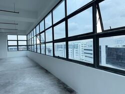 Eunos Techpark (D14), Factory #602988021